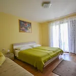 Appartement Jutta Mit Terrasse By Interhome Novigrad Istria